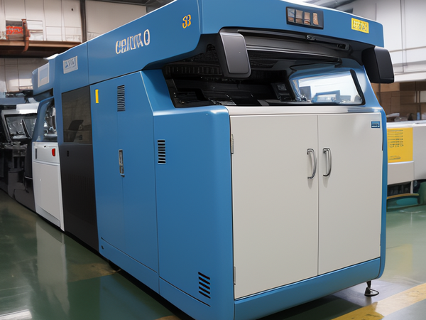 鄭州噴繪與寫真的適用場景