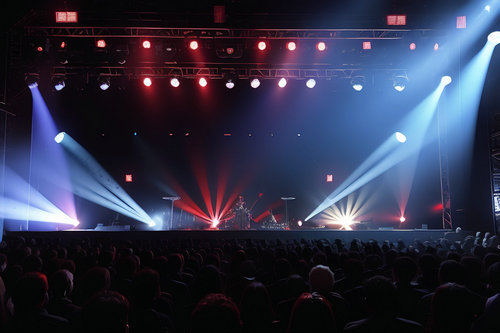 鄭州桁架出租是如何收費(fèi)的