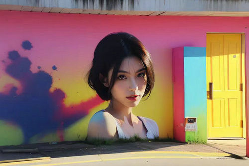 怎樣判斷一家鄭州噴繪廣告牌設計公司的口碑好壞？