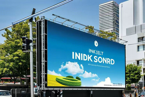 鄭州大型噴繪制作的價(jià)格受哪些因素影響？