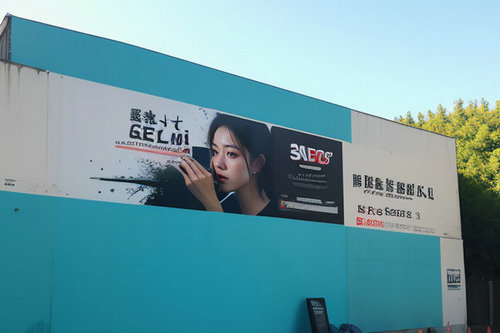 鄭州大型噴繪制作一般需要多長時間